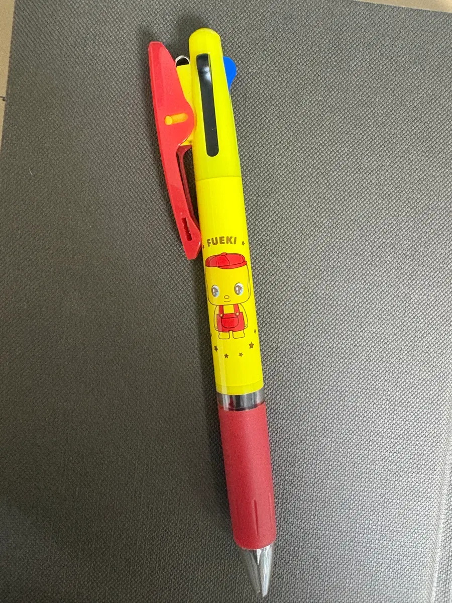 볼펜