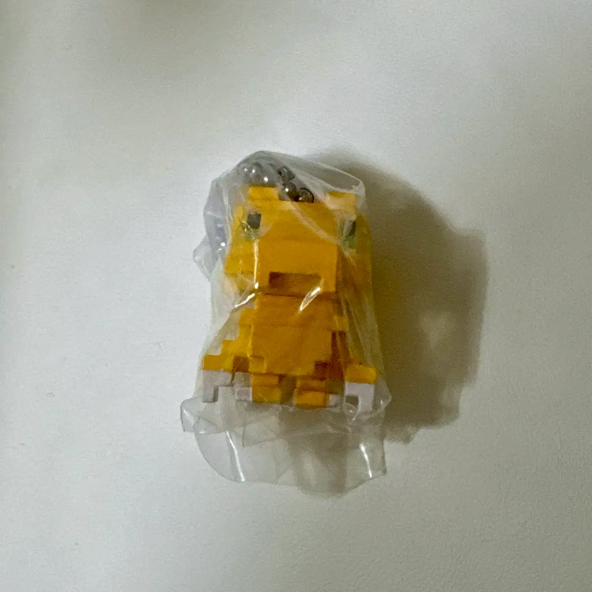 디지몬 도트 가챠 아구몬