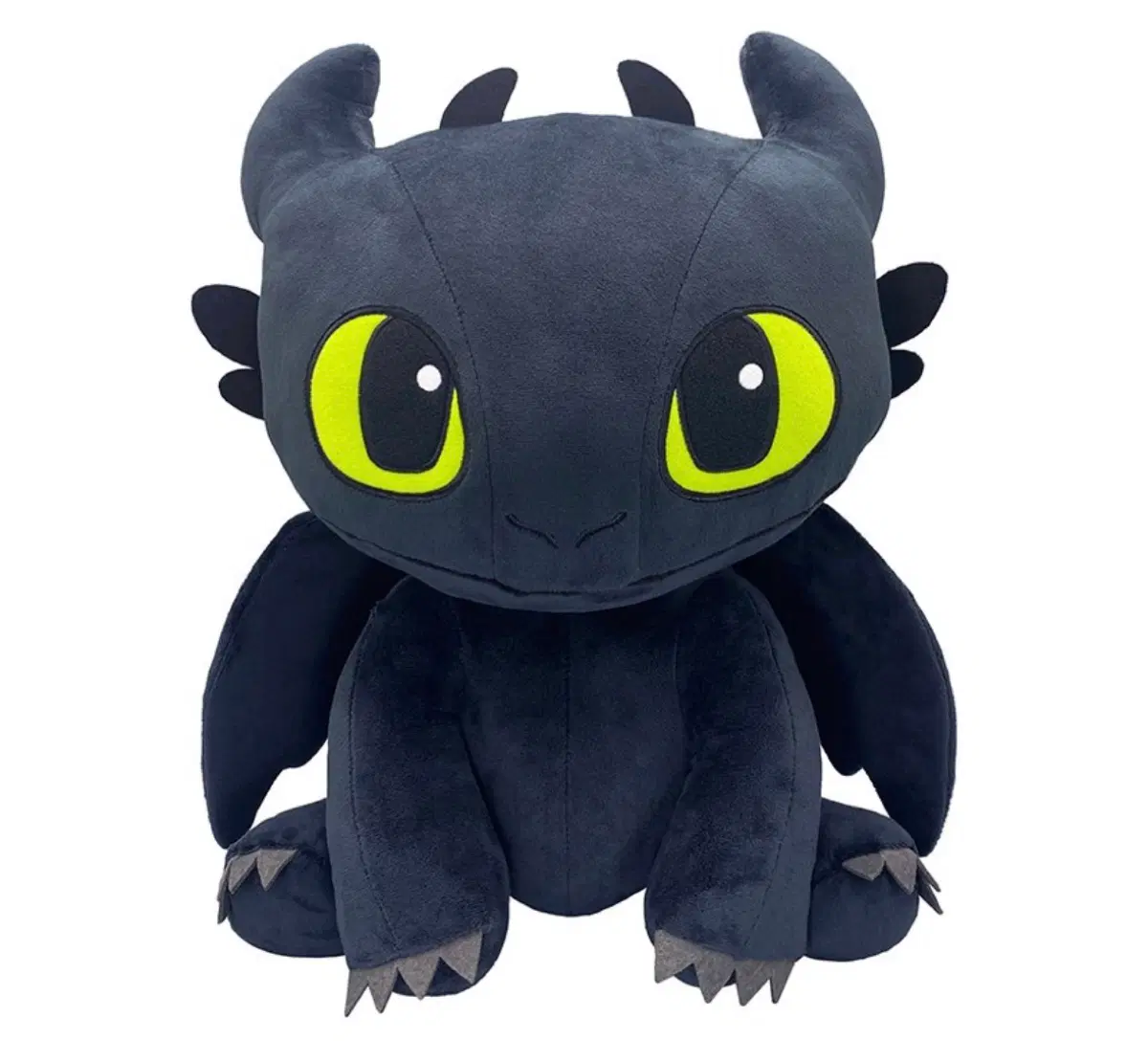 투슬리스 인형 (45cm) 판매합니다.