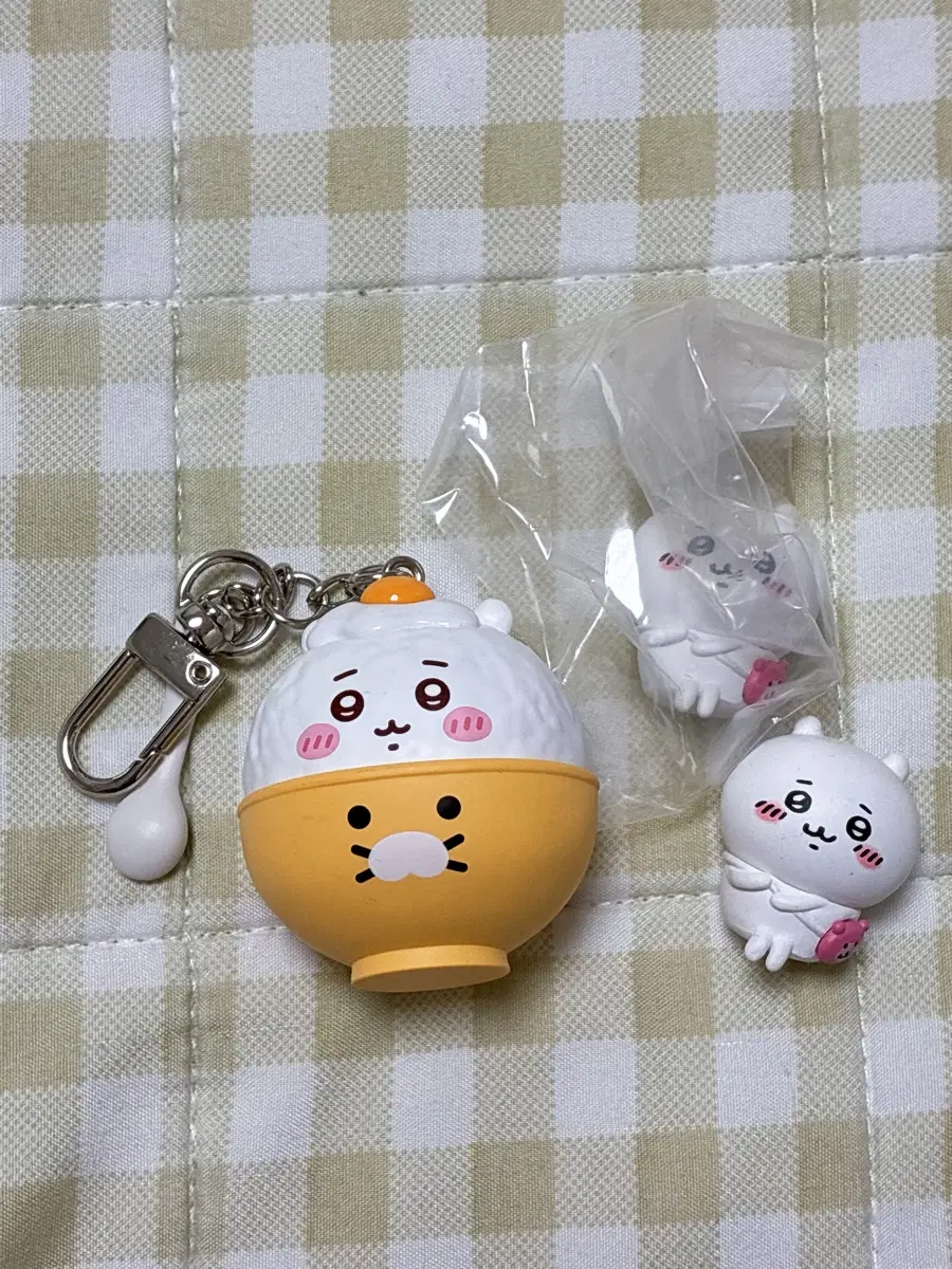 치이카와 일괄