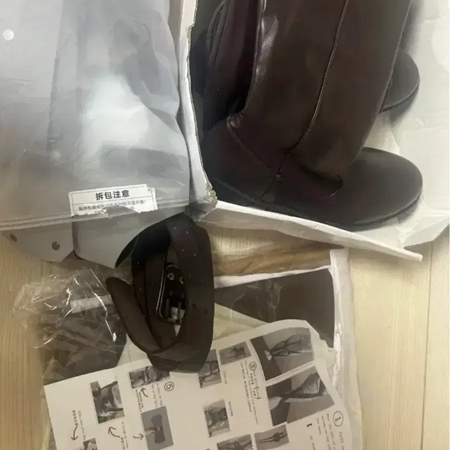 가격 내림)) 진격거 코스프레 구제복 의상 미착용 새상품 급처