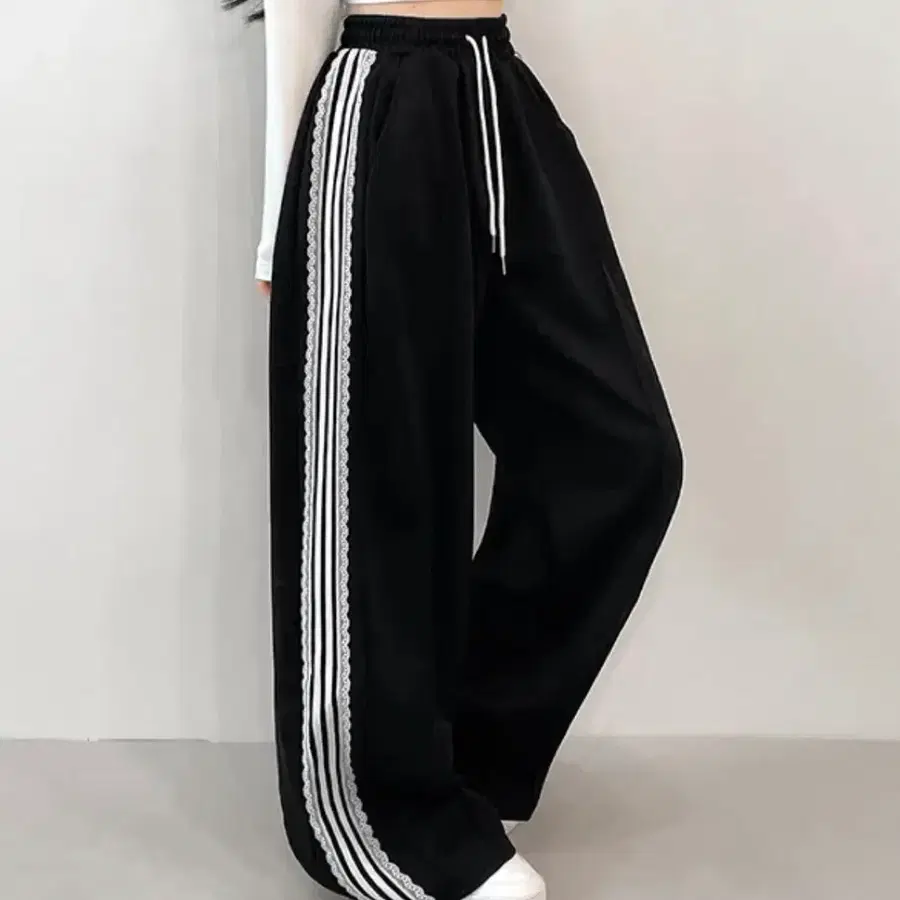 에이블리 옷 판매해여