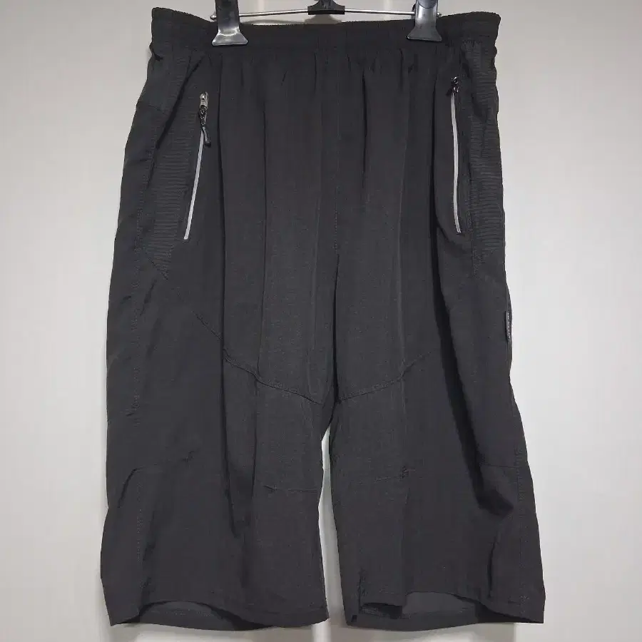 남성 스포츠 반바지 (2XL)