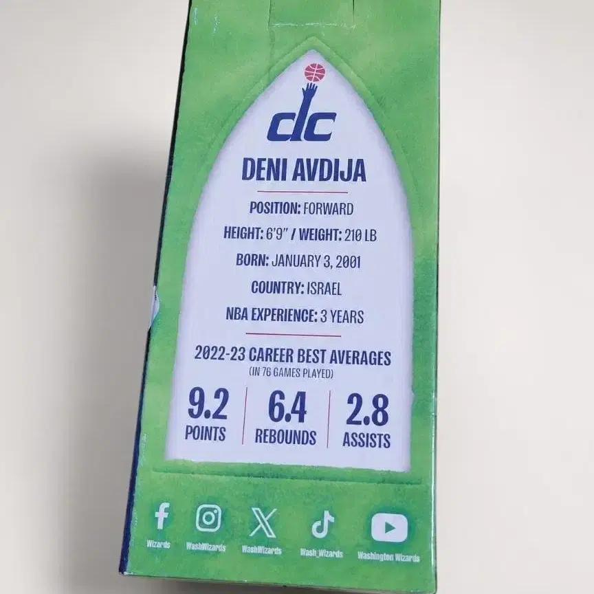 5번째 상품 이미지