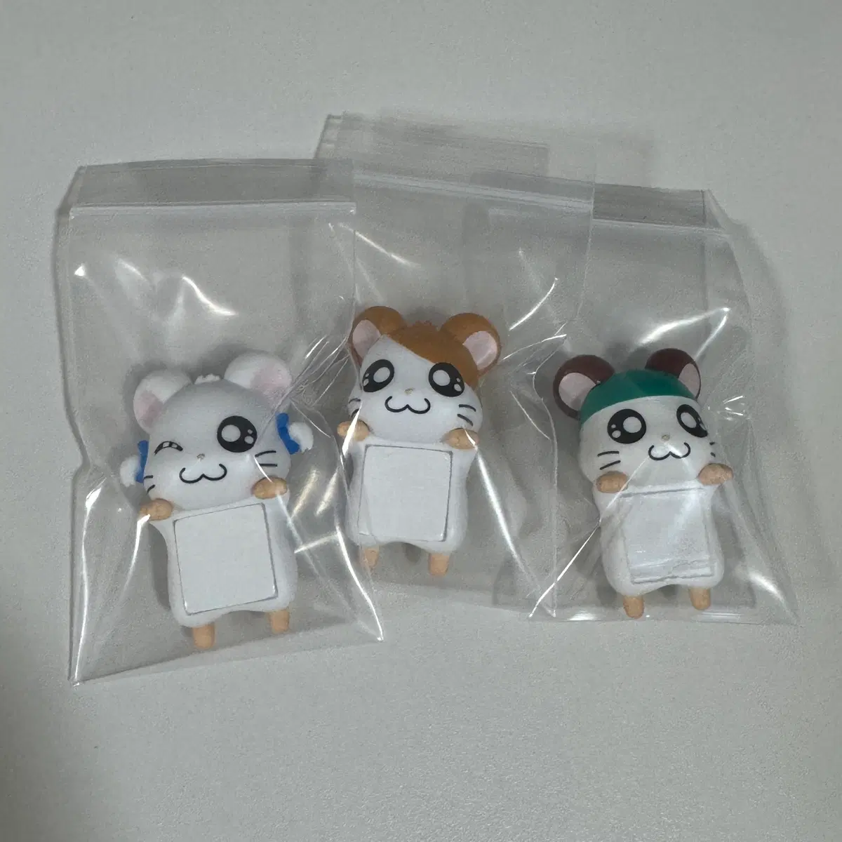 햄토리 히퍼 판매합니다