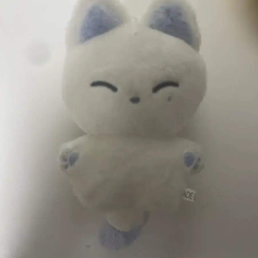 엔하이픈 인형