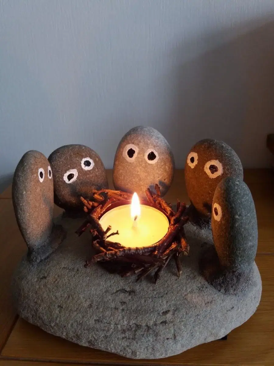 반택 이용자