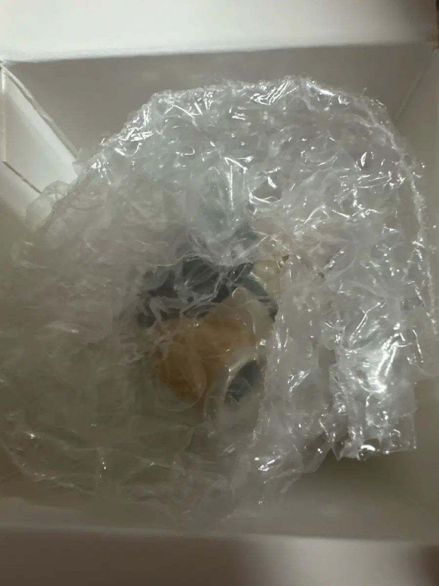 제일복권 쿠지 나히아 히어로 아카데미아 G상 아스이 츠유 초코노코 쵸코노코