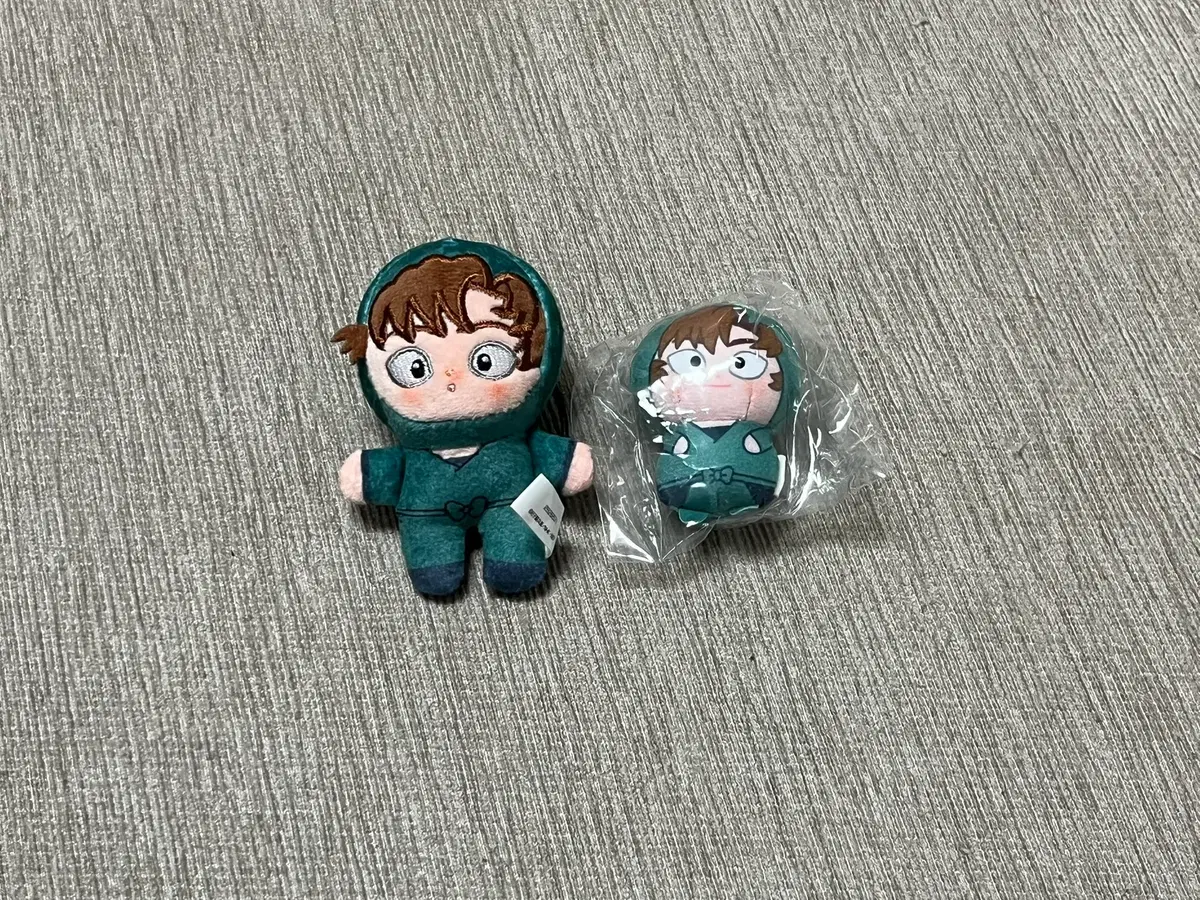 (사용X) 닌타마 이사쿠 호와누이+푸치누이