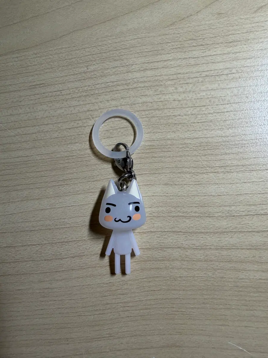 도코데모잇쇼 토로 메지루시