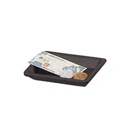 리멘트 동전 지폐 식완 ( 카나헤이 )