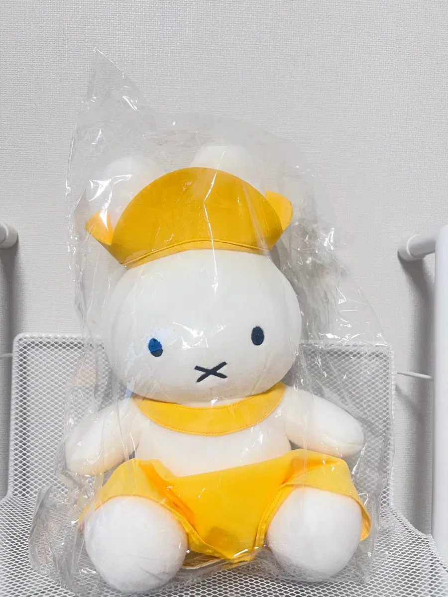 경주 반가사유 미피 대형 양도 합니다