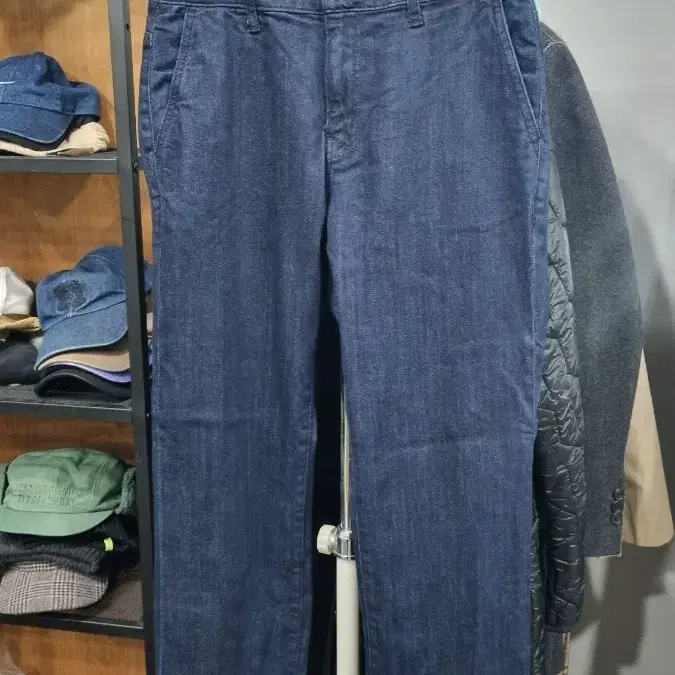 (브룩스브라더스) 남성용 청바지 30size (컨디션 9/10)
