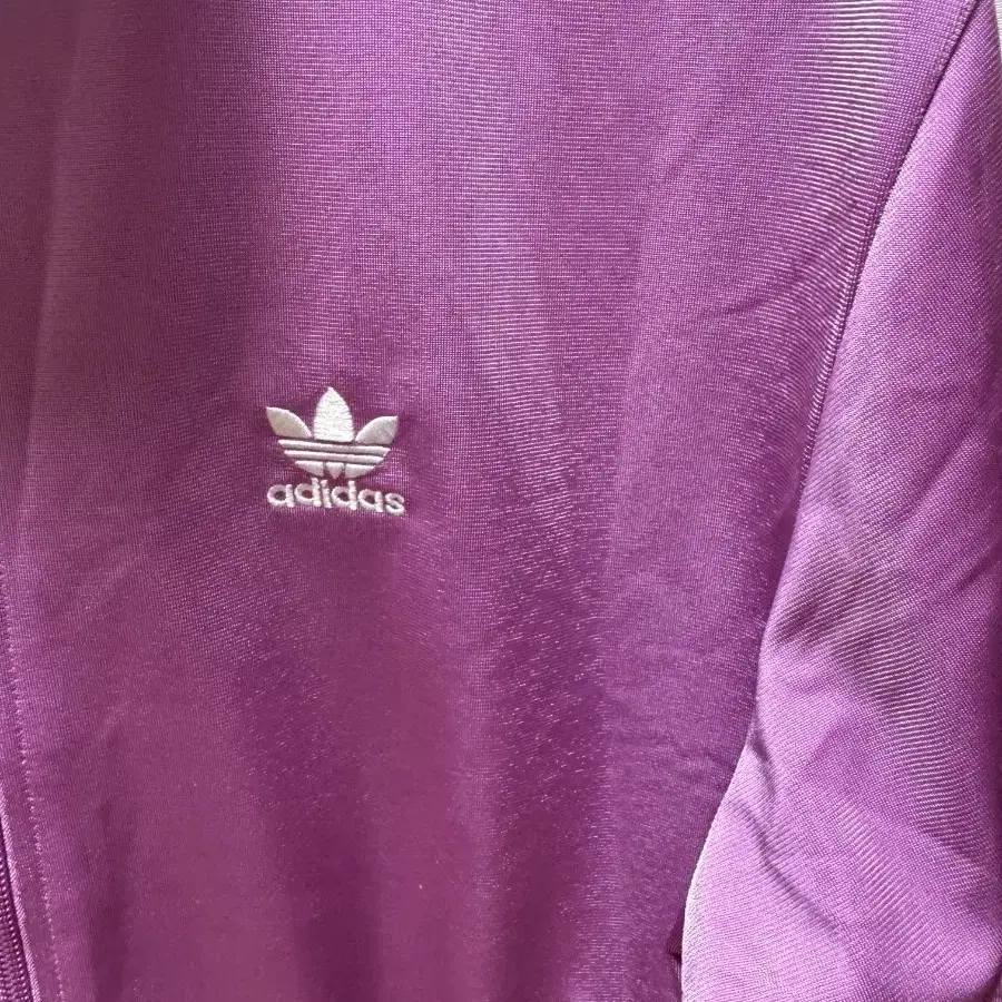 adidas 아디다스 져지 자켓
