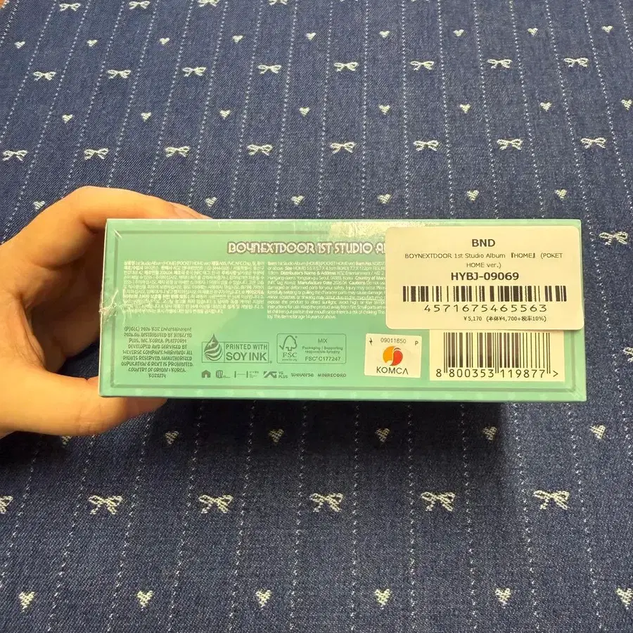 3번째 상품 이미지