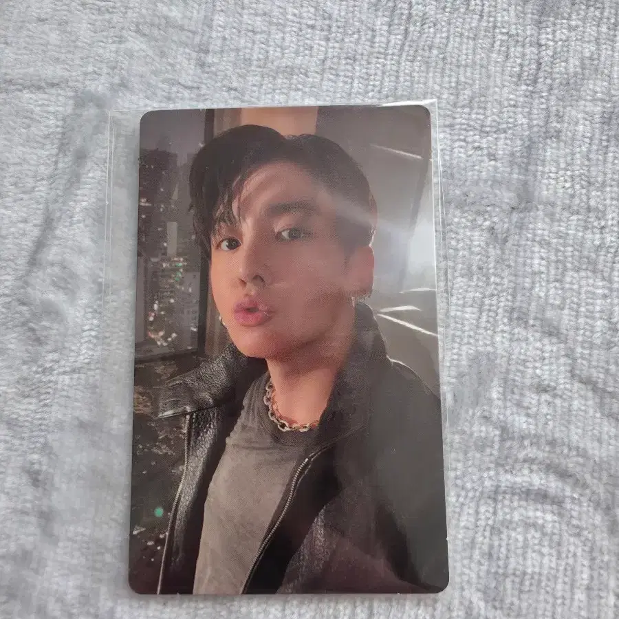 방탄 BTS 아리랑 럭드 럭키드로우 위버스 2차 정국 JK