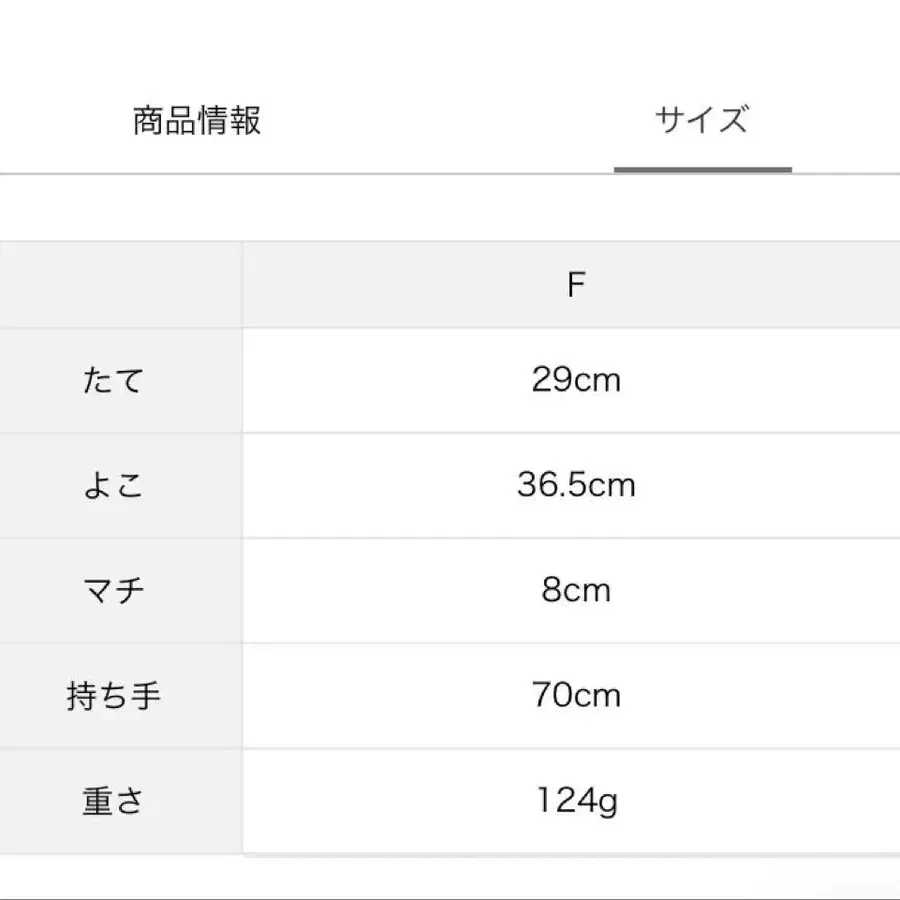 7번째 상품 이미지