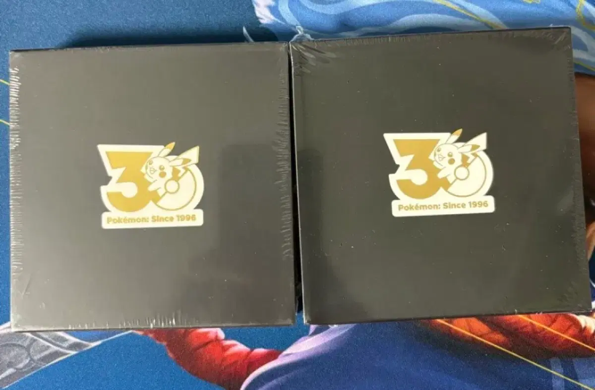 포켓몬 뱃지(8월)