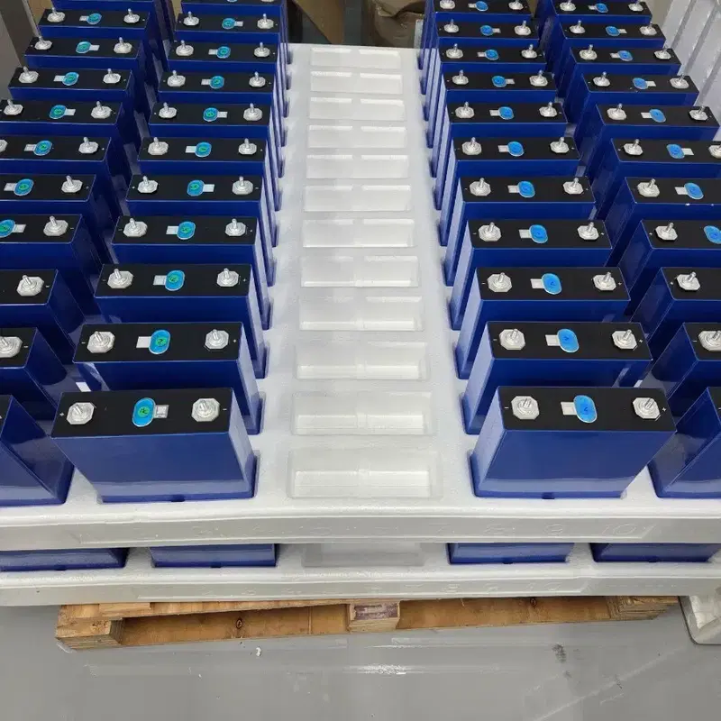 EVE LF230 리튬인산철배터리 LFP배터리