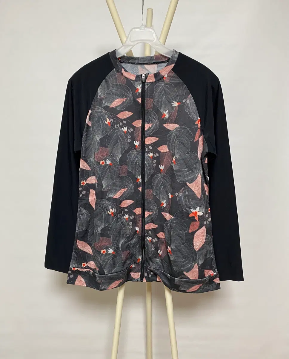 Renoma 레노마 래쉬가드 세트(3pcs) 95~100 새상품