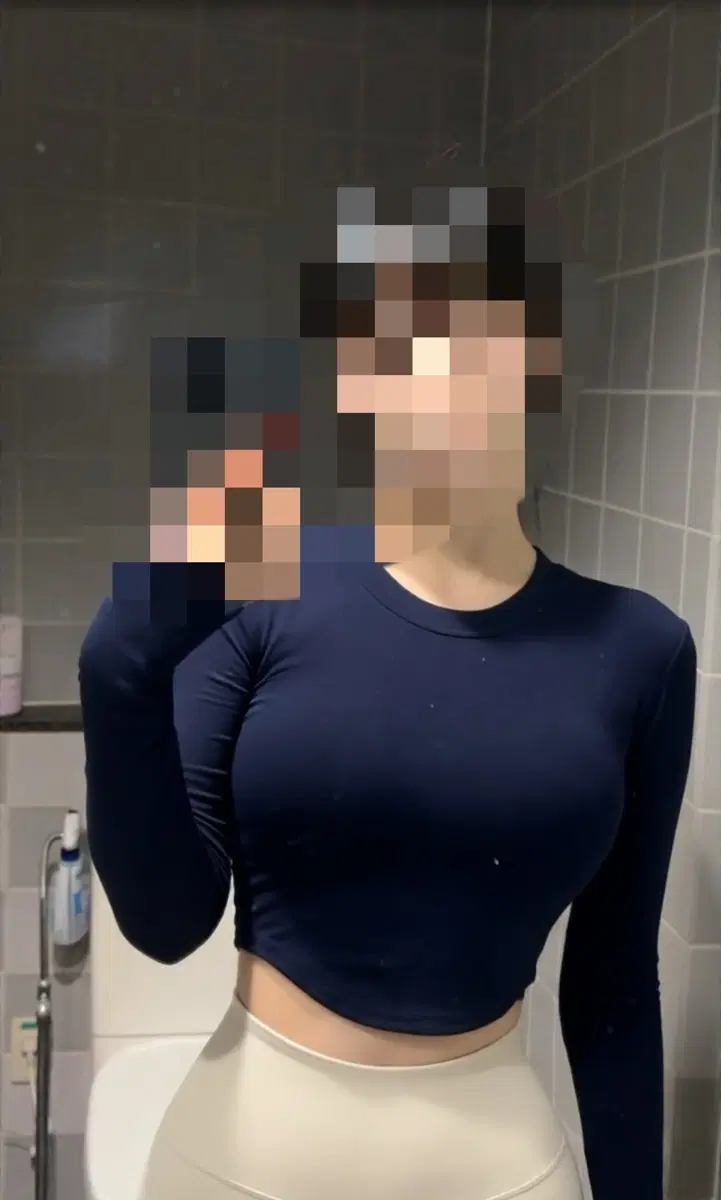 헬스 레깅스 티 팔아용!!