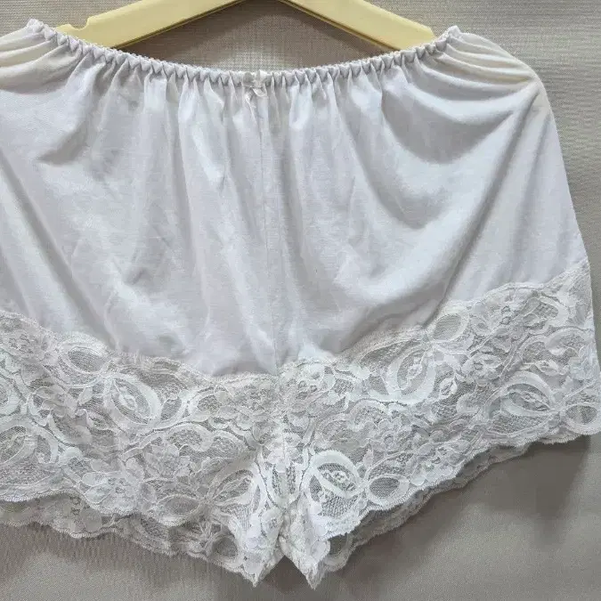 속바지90