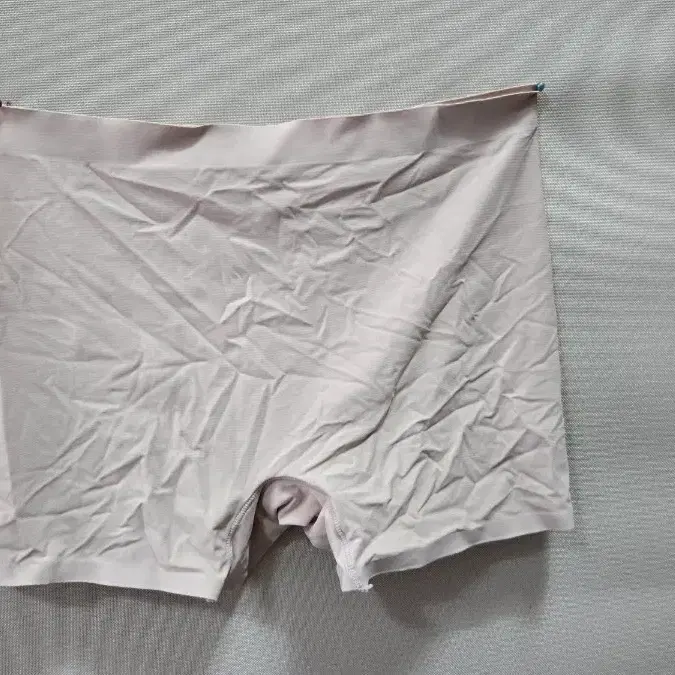 속바지 M