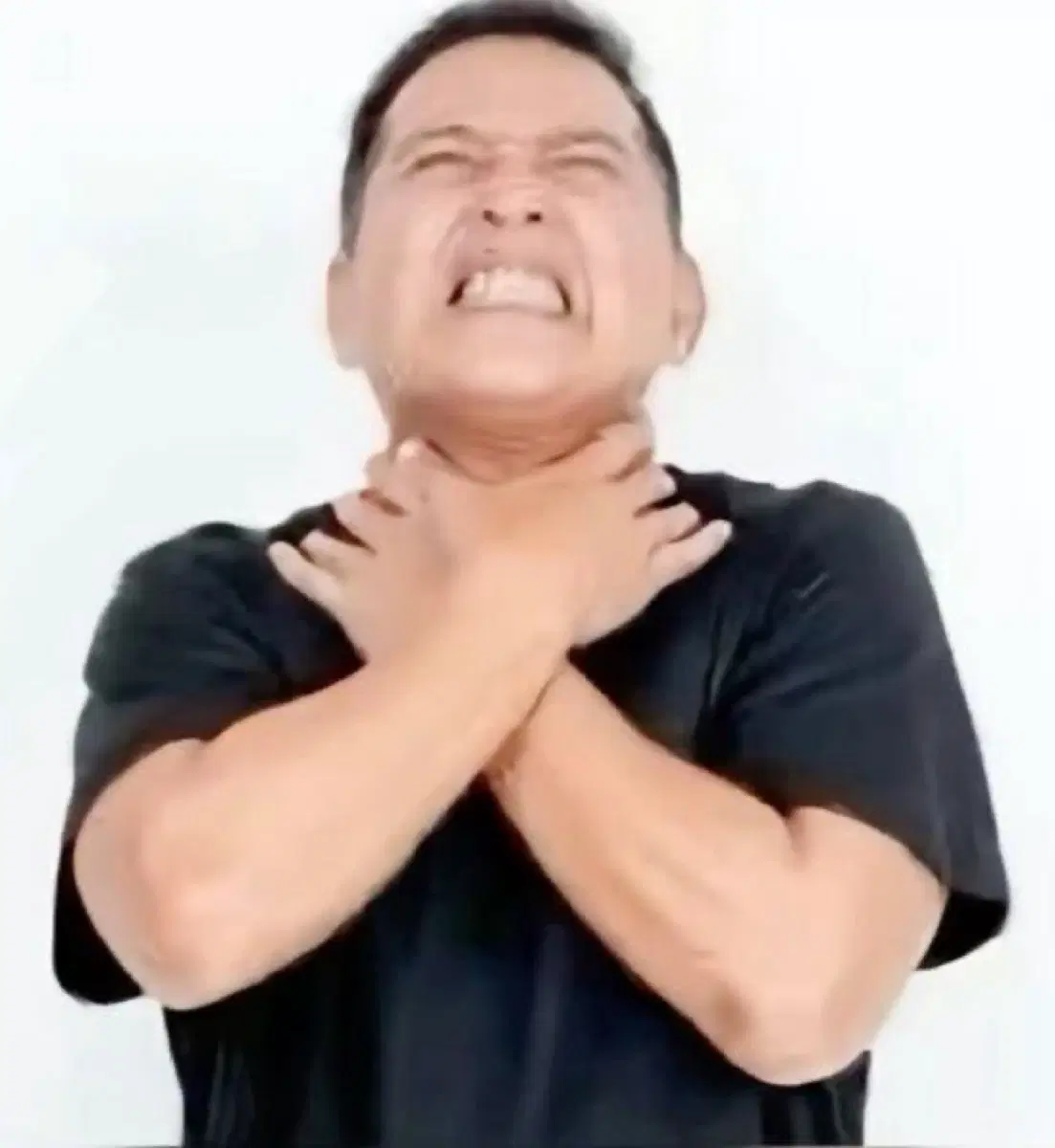대간협 대한간호협회 문제집 구합니다 ...!!