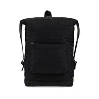 [UNI] BOTTEGA VENETA 백팩 653118V0E54 8803