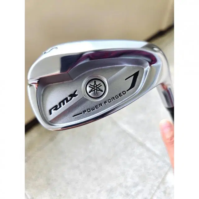 야마하 LMX Power 포지드 S25C 연철 풀단조 S 샌드웨지,...