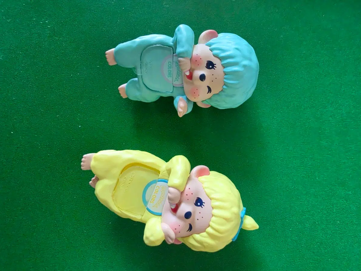 몬치치히퍼