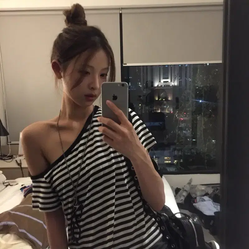 S급 아이폰6 감성아이폰 초특가 판매!!!