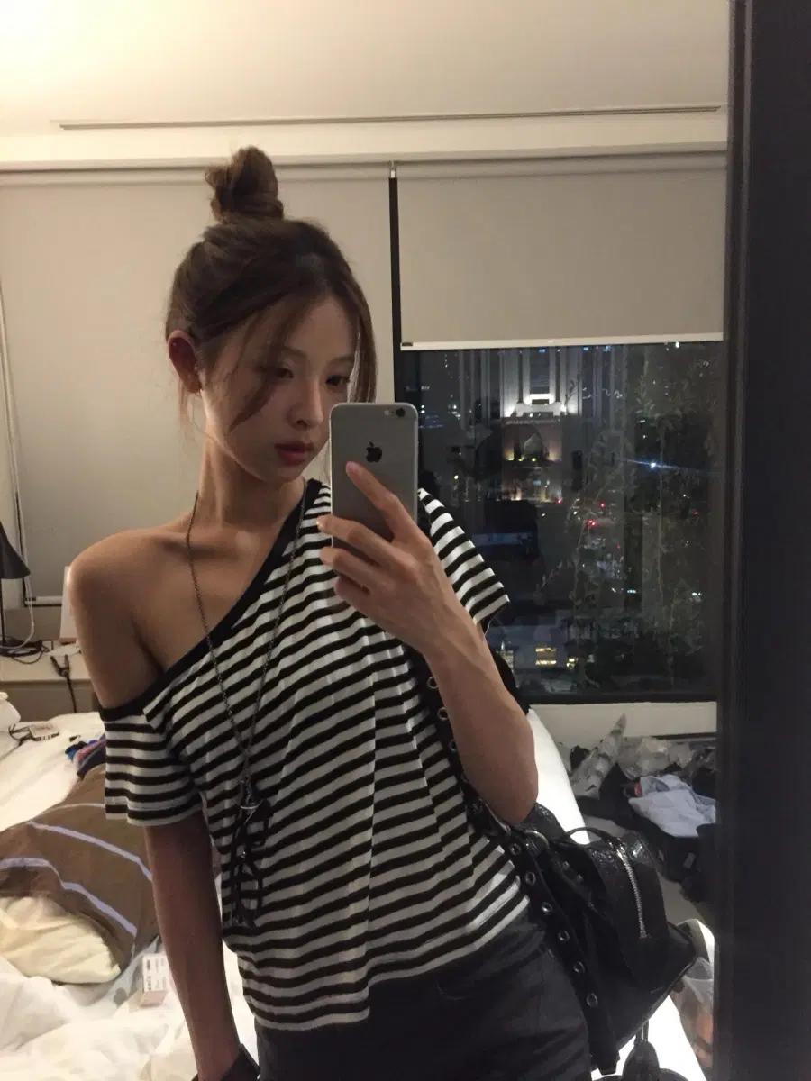 S급 아이폰6 감성아이폰 초특가 판매!!!