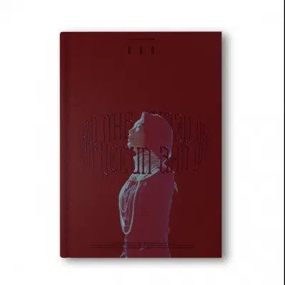 안예은 3집 - ㅇㅇㅇ