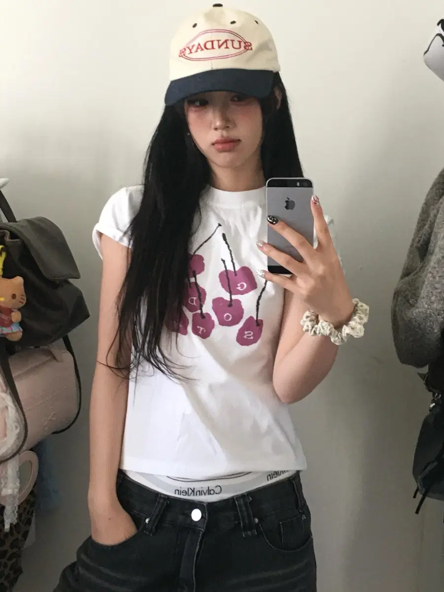 S급 아이폰se1 김성아이폰 판매!!!