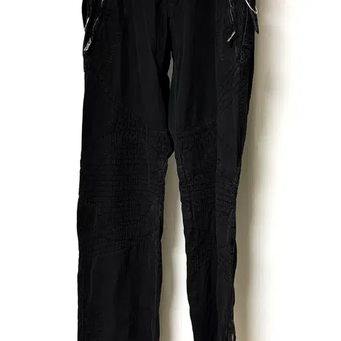 돌체앤가바나 06s Biker Bomb Rider Pants