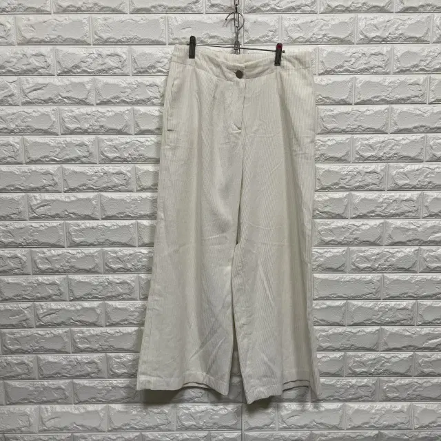 @694) 코듀로이 팬츠