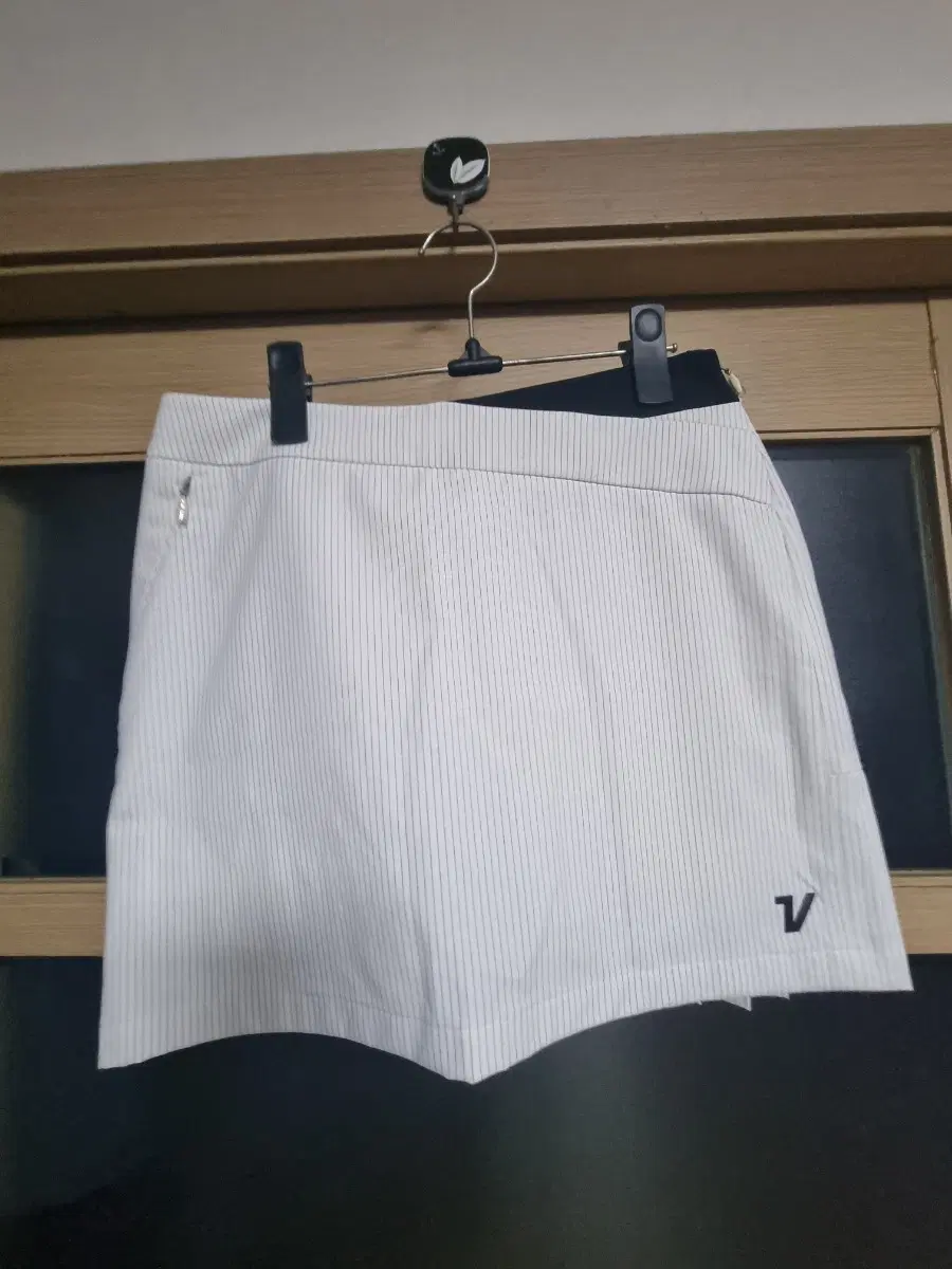 볼빅 골프 치마 64