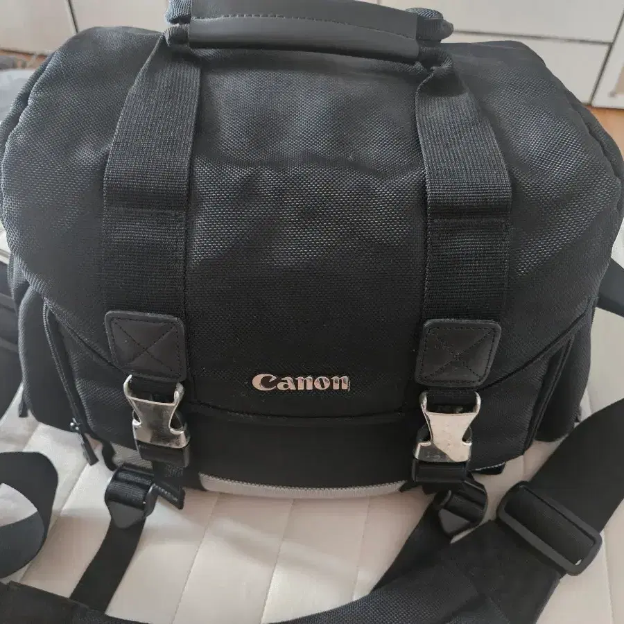 캐논 EOS 40D 카메라(부품용)
