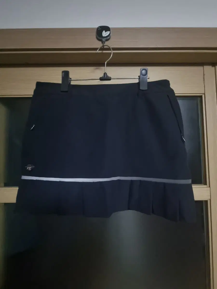 팬텀 골프 치마73