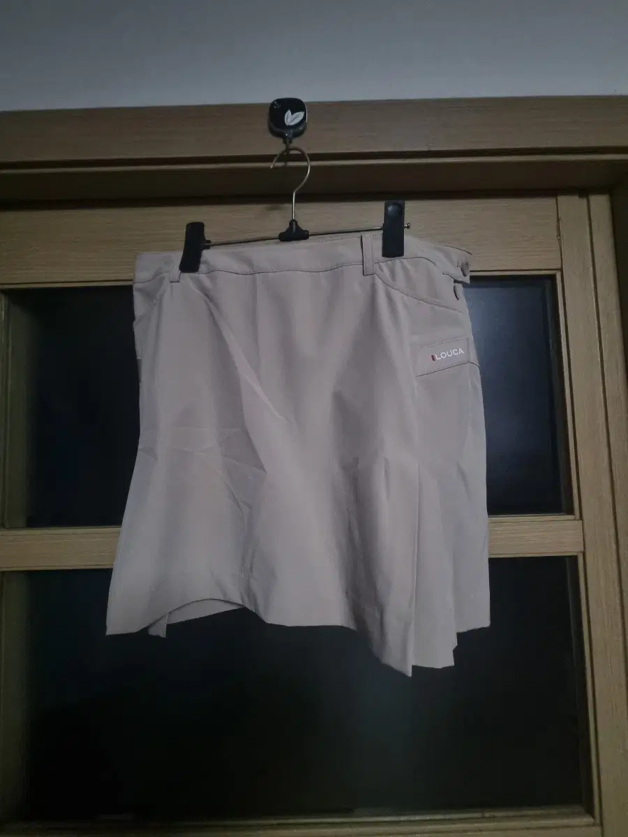 루이까스텔 아이루카 골프치마 76
