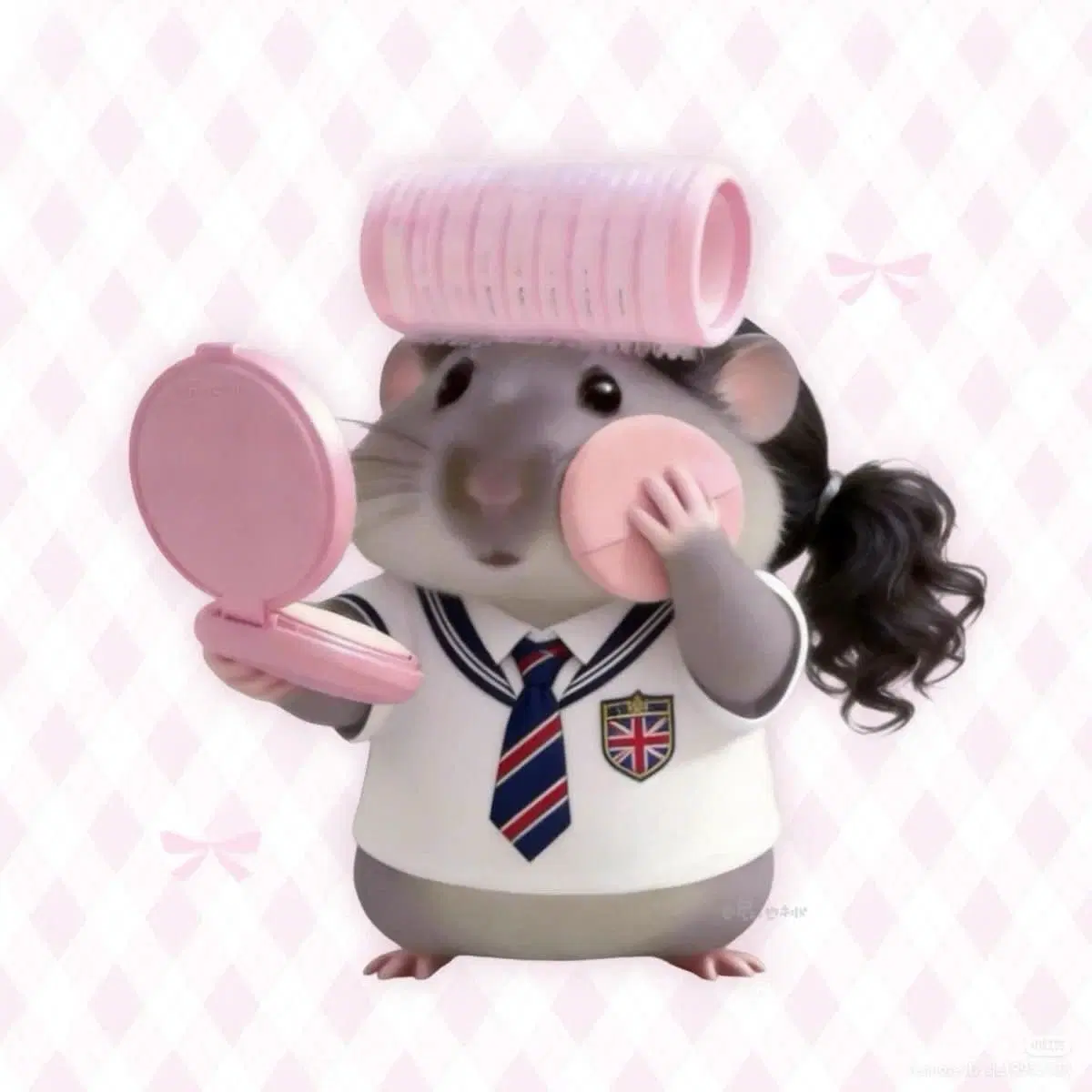 아이폰 se2