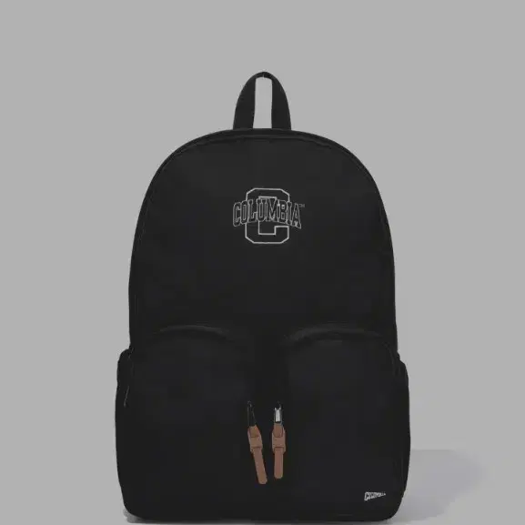 컬럼비아 백팩
