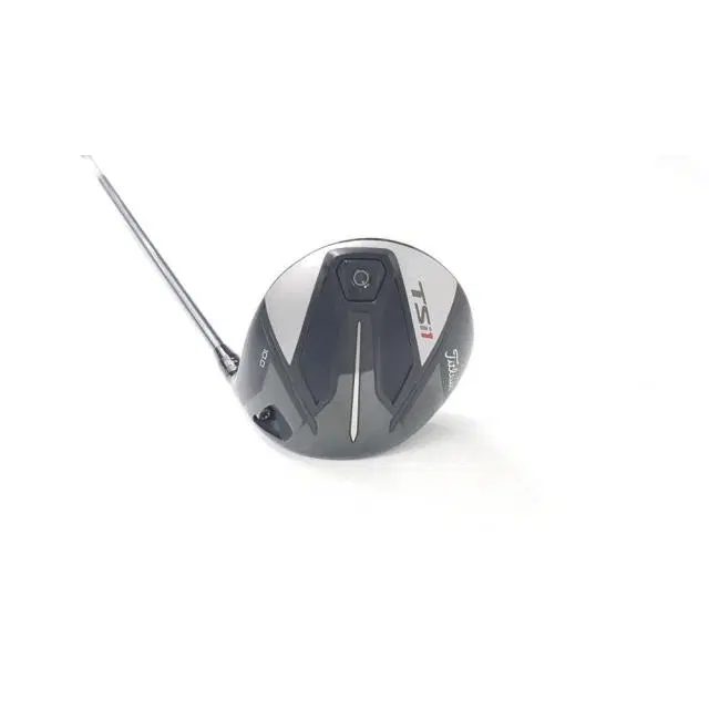 타이틀리스트 TSi1 10도 TSP013 45SR 드라이버(49736)
