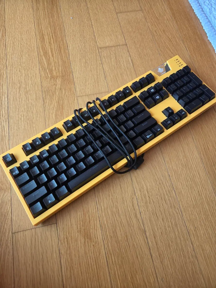 해커 k660 arc