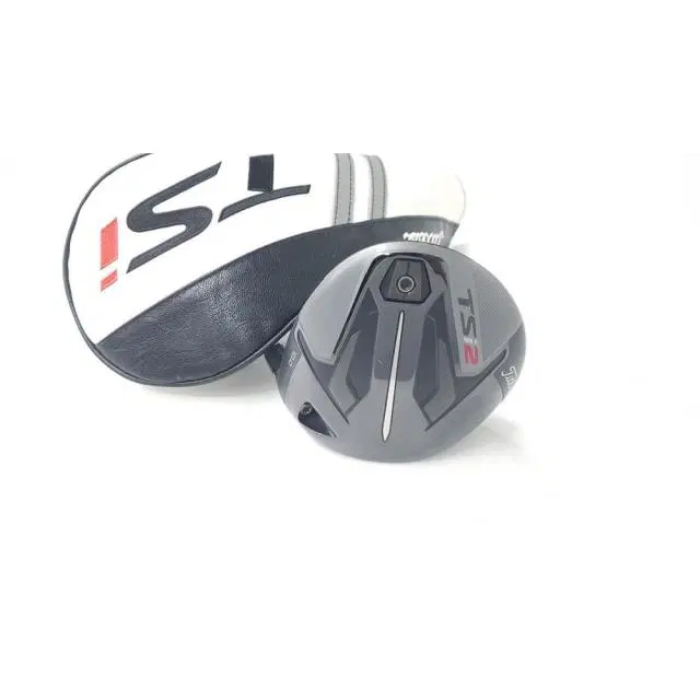 타이틀리스트 TSi2 10도 TSP322 55S 드라이버(49676)
