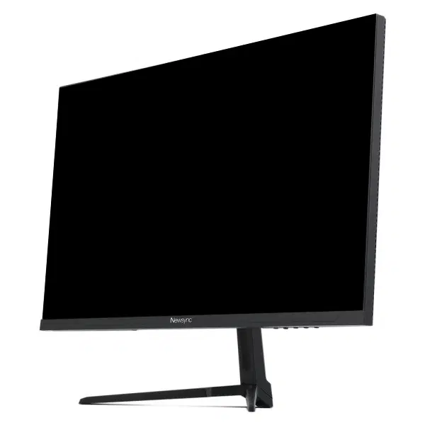 27인치 180hz 게이밍 QHD 패스트모니터