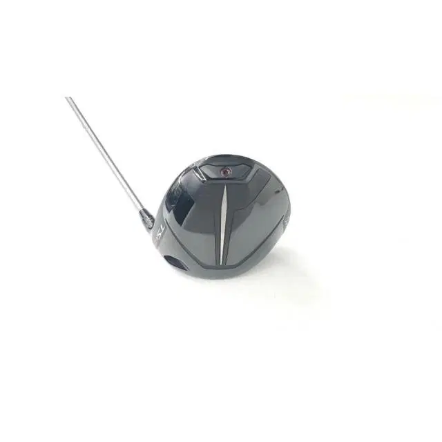타이틀리스트 TSR2 10도 TSP111 10도 SR 드라이버(49...