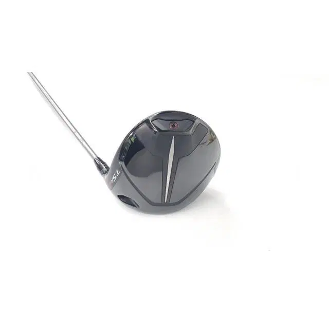 타이틀리스트 TSR2 10도 TSP111 SR 드라이버(49658)