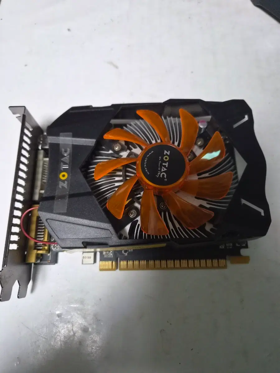 gtx650